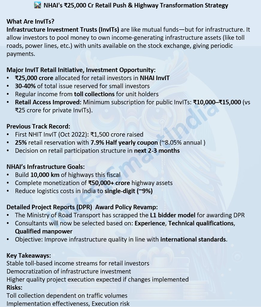 InvestSmartIndia tweet media