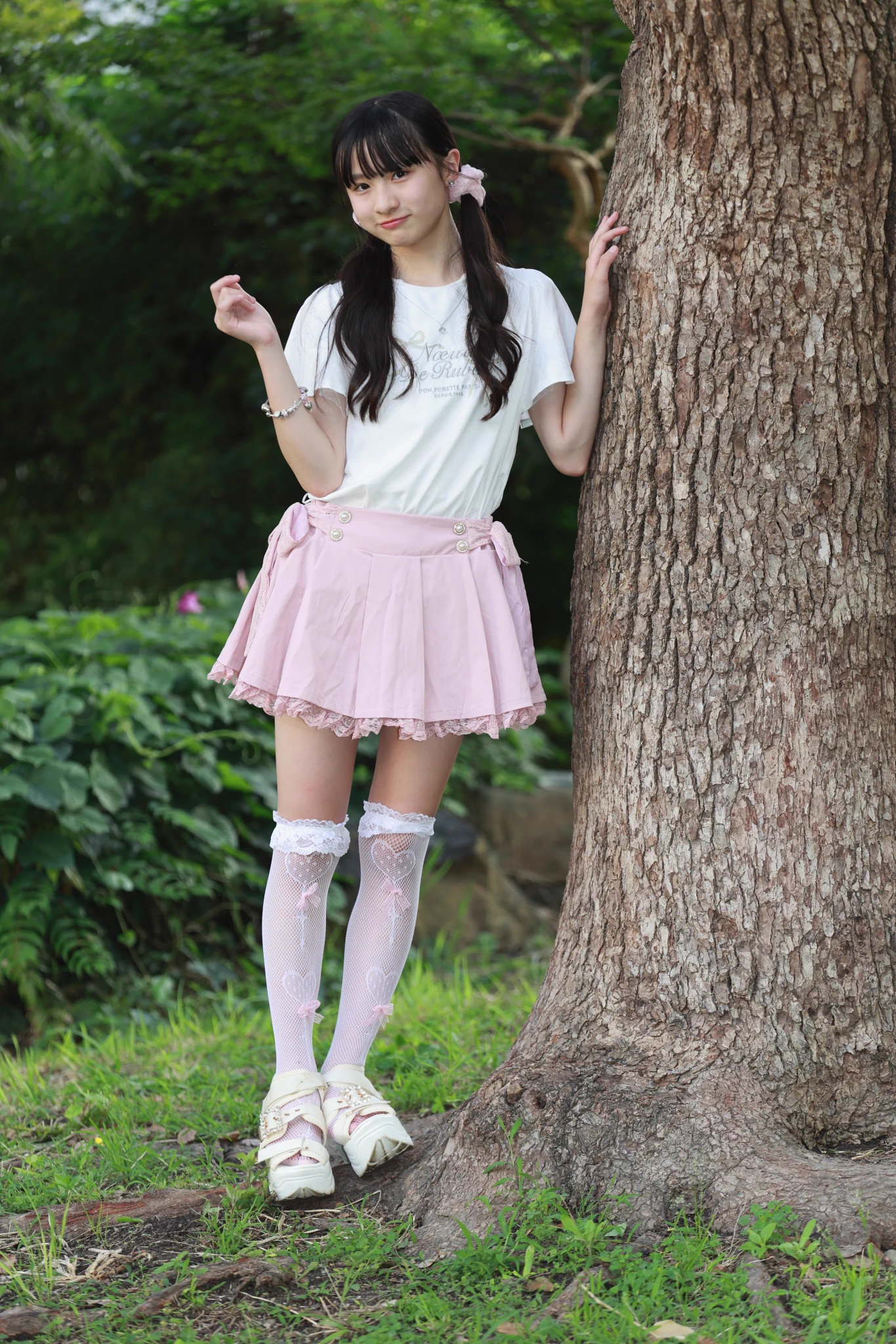 Koike@Photo on X: 
