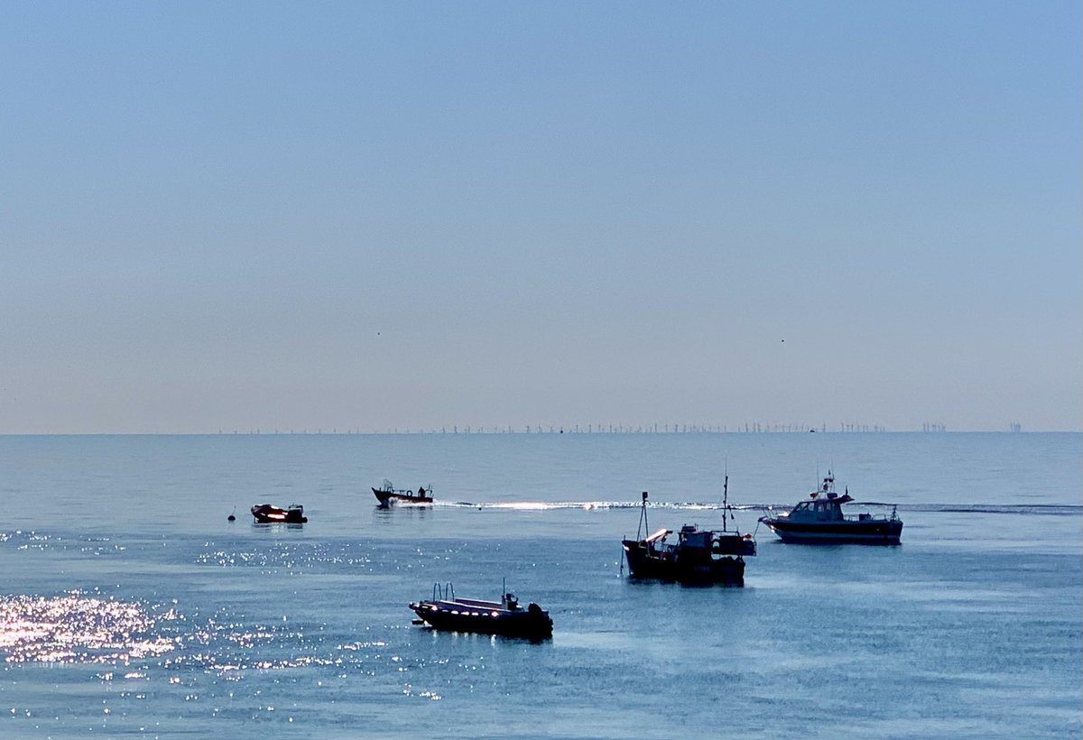 Coastal JJ UK (@coastaljjuk) on Twitter photo Beautiful blue skies and sparkling seas, this morning in Selsey. <a href="/BBCSussex/">BBC Sussex</a> <a href="/BBCSouthWeather/">BBCSouthWeather</a> <a href="/itvmeridian/">ITV News Meridian</a> <a href="/AlexisGreenTV/">Alexis Green</a> <a href="/HollyJGreen/">Holly Green - Weather Presenter</a> <a href="/PhilippaDrewITV/">Philippa Drew</a> <a href="/ExpSussex/">ExperienceSussex</a> <a href="/VisitSEEngland/">Visit South East England</a> <a href="/greatsussexway/">The Great Sussex Way</a> <a href="/SealBayResort/">Seal Bay Resort</a> Beautiful blue skies and sparkling seas, this morning in Selsey. <a href="/BBCSussex/">BBC Sussex</a> <a href="/BBCSouthWeather/">BBCSouthWeather</a> <a href="/itvmeridian/">ITV News Meridian</a> <a href="/AlexisGreenTV/">Alexis Green</a> <a href="/HollyJGreen/">Holly Green - Weather Presenter</a> <a href="/PhilippaDrewITV/">Philippa Drew</a> <a href="/ExpSussex/">ExperienceSussex</a> <a href="/VisitSEEngland/">Visit South East England</a> <a href="/greatsussexway/">The Great Sussex Way</a> <a href="/SealBayResort/">Seal Bay Resort</a>