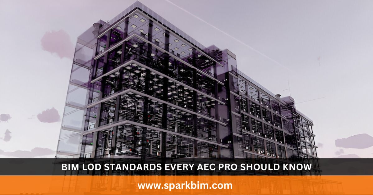sparkbim's tweet photo. BIM LOD Standards Every AEC Pro Should Know

Read here: https://t.co/MhfS1YWmlX

#BIM #lodz #BIMLOD #lodbim #Levelofdevelopment #lodstandard #lod100 #LOD200 #LOD300 #LOD400 #LOD500 #architectural #engineering #construction #aecindustry #AEC #sparkbim https://t.co/20Ke5FOi3y