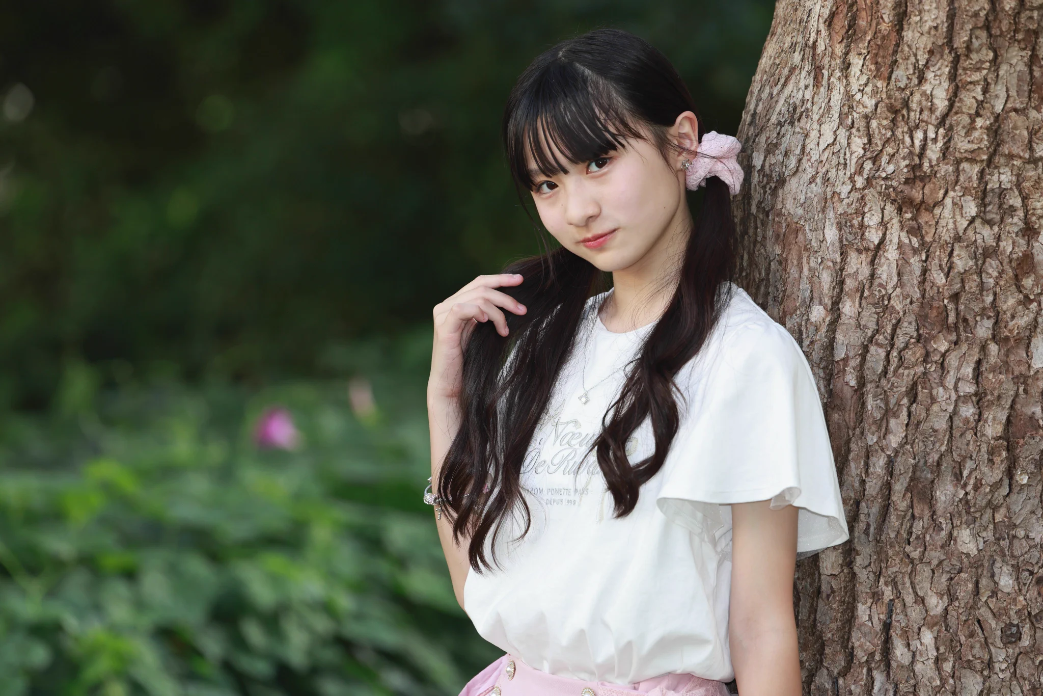 Koike@Photo on X: 