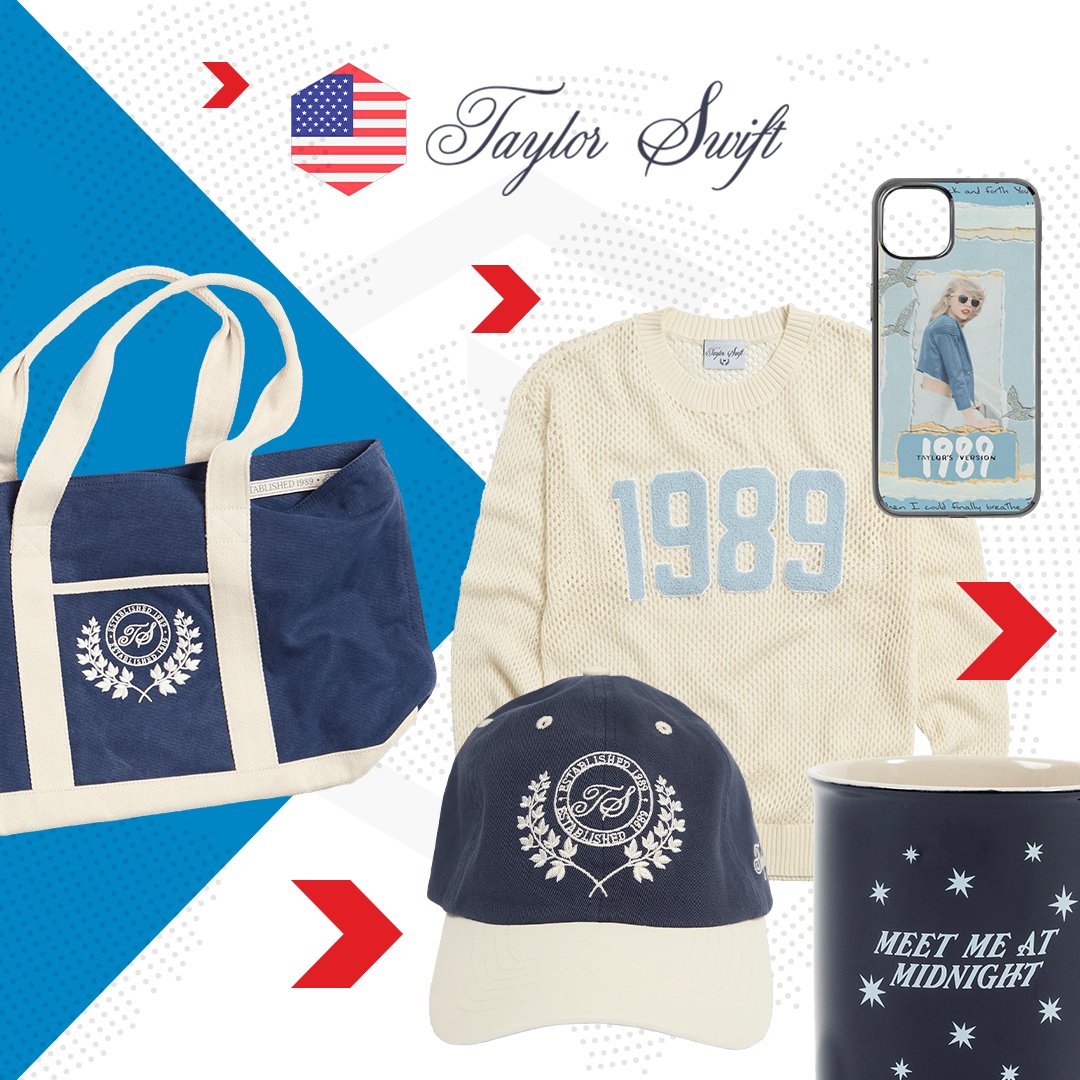 forward2me tweet media