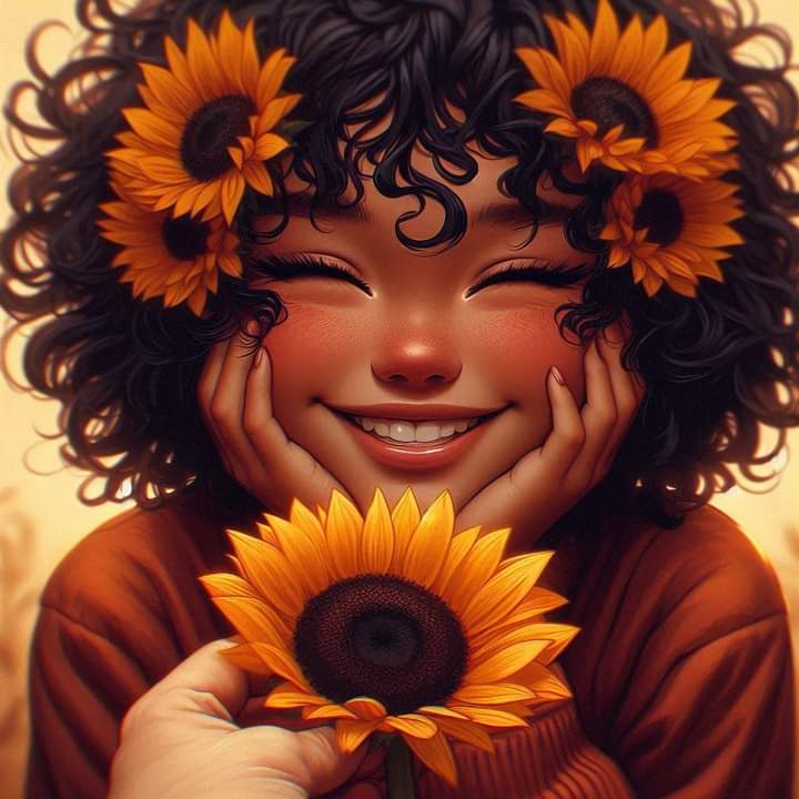 demons_991's tweet photo. “LAS FLORES SE MARCHITAN , PERO LA EMOCIÓN DE RECIBIRLAS PERDURA PARA SIEMPRE”

☺️✨ https://t.co/lA5Jgvh5db