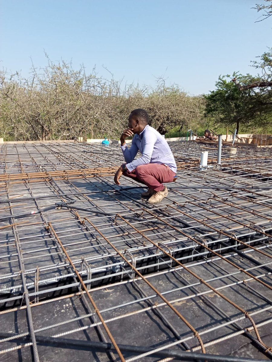 Before starting a construction project in Kenya here are requirement you need as per the Kenya Building Code 2024 

1. Site Plan Approval
You must submit architectural and structural plans to the County Government for approval.

The plans must be drawn and signed by licensed