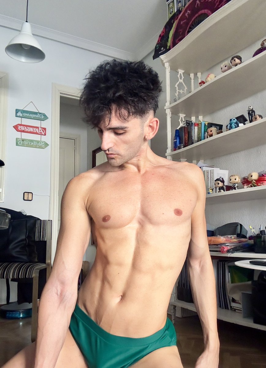 nelius_97's tweet photo. Acho que caloooh 🫠 https://t.co/t1lYZOno4x