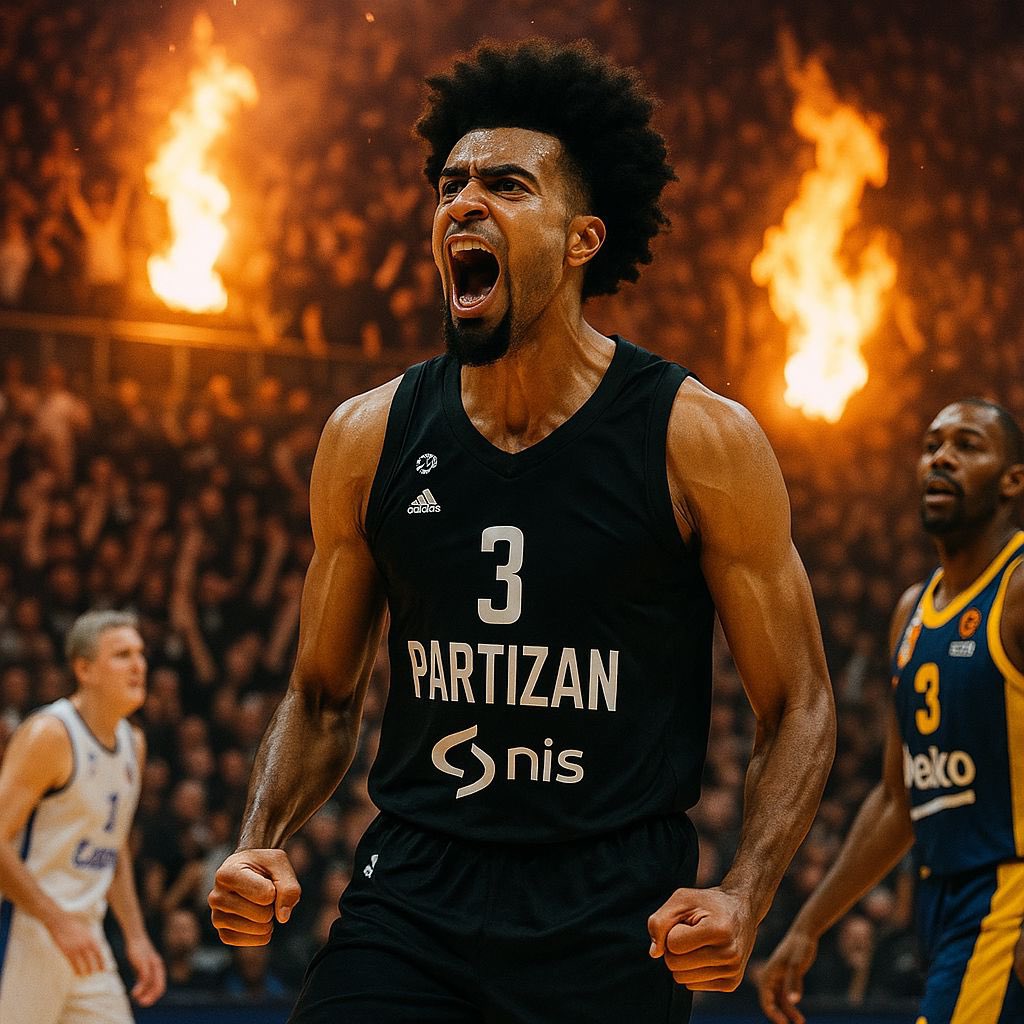 jovanovic000's tweet photo. Željko Licemer se uključio u trku za Nworu vidi se da je podrzao Ćacije. Nadajmo smo se da ce ovaj izmedju novca i ljubavi,izabrati ovo drugo.

BUDITE SRBI GDE SAM JA BIO SRBIN?
#kkcz #kkp https://t.co/sMG3YVMs1S