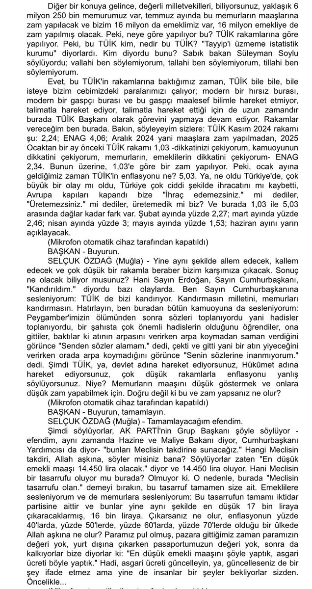 İbrahim Haceviç tweet media