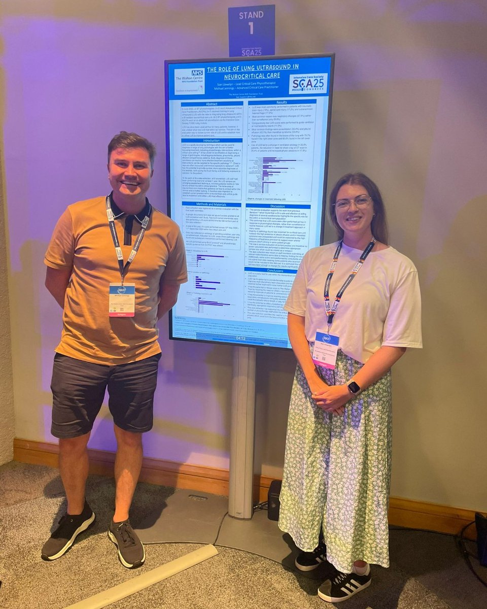 The Walton Centre tweet media