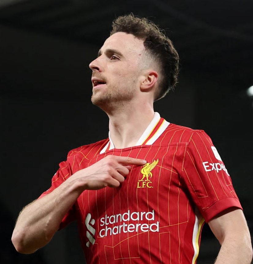 Lostock Hall FC tweet media