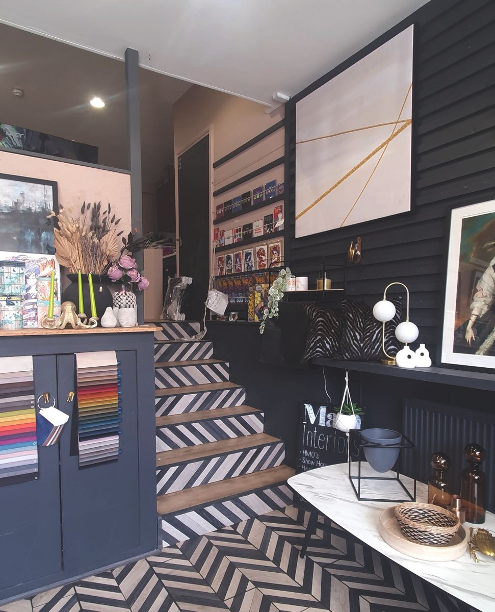 MainInteriors's tweet image. For inquires contact us via email: themaninteriordesign@gmail.com
🤍
 
#Shoptorent#Gloucesterroad#Bristol#property #propertyinvestment #invest#Smallbuisness#interiordesign #onsiteinteriors #interiorphotography #interiors #newbuilds #projectdesign #behindthescenes #architecture