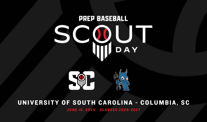 Prep Baseball South Carolina (@prepbaseball_sc) on Twitter photo 💨𝐑𝐮𝐧𝐧𝐢𝐧𝐠 𝐋𝐞𝐚𝐝𝐞𝐫𝐬💨 : 𝐃𝐢𝐚𝐦𝐨𝐧𝐝 𝐃𝐞𝐯𝐢𝐥𝐬 - 𝐔𝐩𝐩𝐞𝐫𝐂𝐥𝐚𝐬𝐬 𝐒𝐜𝐨𝐮𝐭 𝐃𝐚𝐲 2025
Complete statistics and leaderboards from the Diamond Devils UpperClass Scout Day 2025!! 📊
#BeSeen #DiamondDevilsScoutDay #PBSCScoutDays
<a href="/DiamondDevilsBB/">Diamond Devils BB</a>
🔗: 💨𝐑𝐮𝐧𝐧𝐢𝐧𝐠 𝐋𝐞𝐚𝐝𝐞𝐫𝐬💨 : 𝐃𝐢𝐚𝐦𝐨𝐧𝐝 𝐃𝐞𝐯𝐢𝐥𝐬 - 𝐔𝐩𝐩𝐞𝐫𝐂𝐥𝐚𝐬𝐬 𝐒𝐜𝐨𝐮𝐭 𝐃𝐚𝐲 2025
Complete statistics and leaderboards from the Diamond Devils UpperClass Scout Day 2025!! 📊
#BeSeen #DiamondDevilsScoutDay #PBSCScoutDays
<a href="/DiamondDevilsBB/">Diamond Devils BB</a>
🔗: