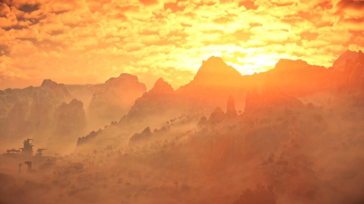 Mʏsᴛɪx tweet media