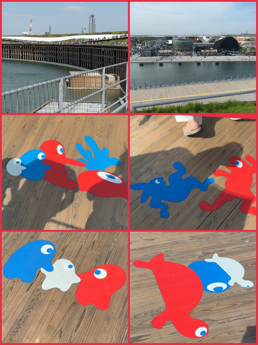 ちとせ tweet media