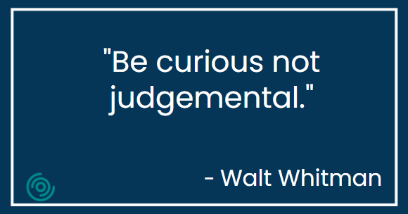PivotalRsrcs's tweet photo. #changeleadership #managementconsulting #curious #development #growth https://t.co/A5d64ENPKz