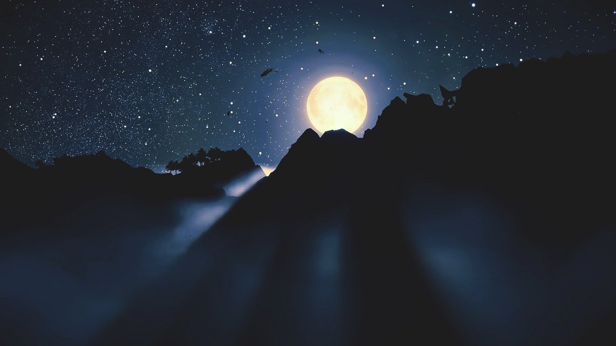 Mʏsᴛɪx tweet media