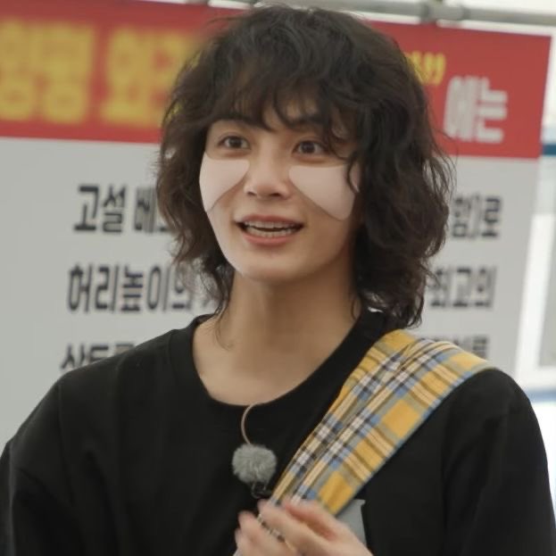 내가 좋아하는 뽀삐 하니시💕💕