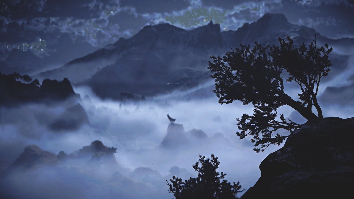 Mʏsᴛɪx tweet media