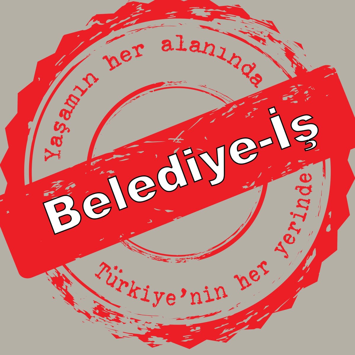 İzmir Büyükşehir Belediye Başkanı Sayın Cemil Tugay ne yapmak istiyor?

Açıklamamızı okumak için:  belediyeis.org.tr/merkez/2025/07…