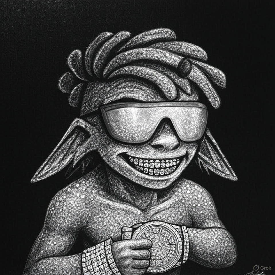 O X T O O L Z B O X 🧰 🛠️ tweet media