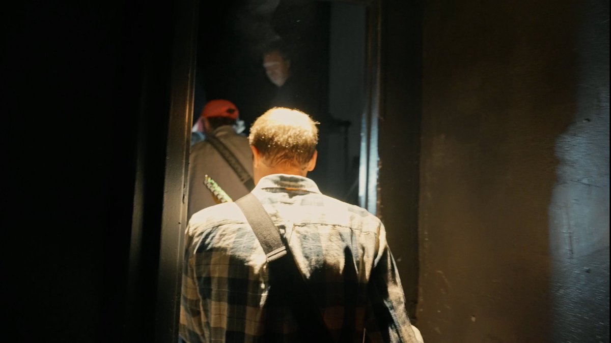 American Football (@americfootball) on Twitter photo Our concert film ‘Live in Los Angeles’ is out now on <a href="/YouTube/">YouTube</a> 🤘youtu.be/JtF6tESCd1g?si… Our concert film ‘Live in Los Angeles’ is out now on <a href="/YouTube/">YouTube</a> 🤘youtu.be/JtF6tESCd1g?si…