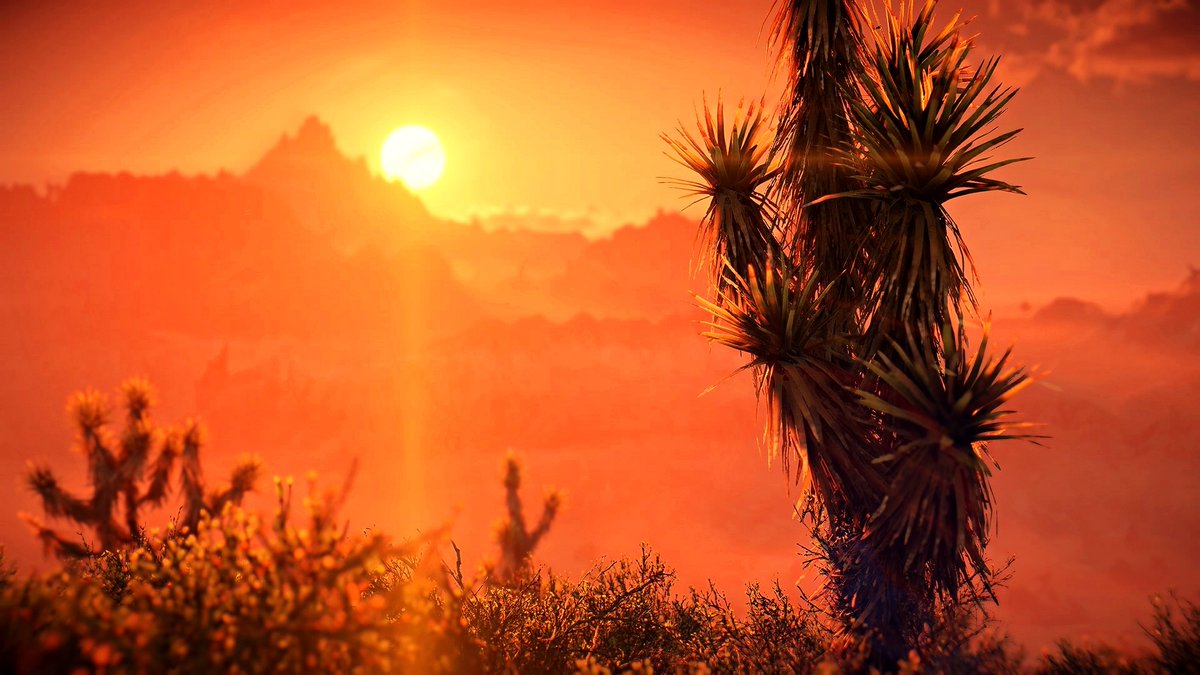 Mʏsᴛɪx tweet media