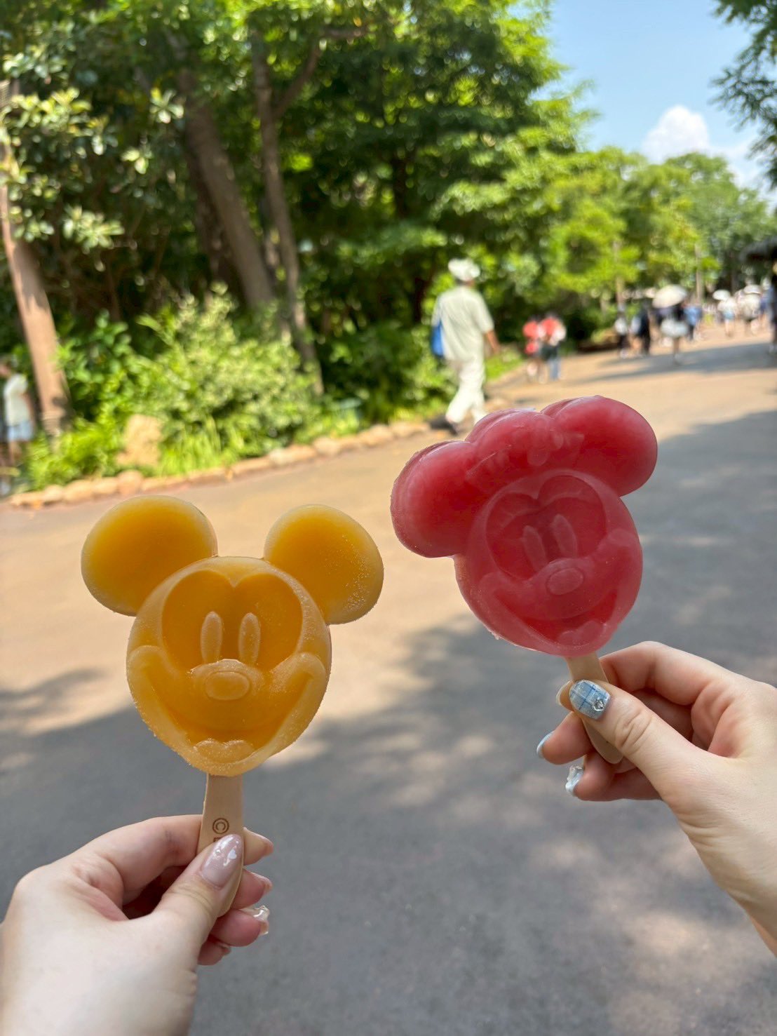 妃苺 🍓 生きてます (@_kiichigo) / X