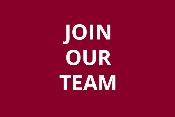 Attention please! #hiring From October, you could become part of the CHA team -  with a multi-faceted #job in finance and administration, flexible working conditions and, of course, the CHA team! Apply by 11 July. Details here: ow.ly/8wqN50WklUz