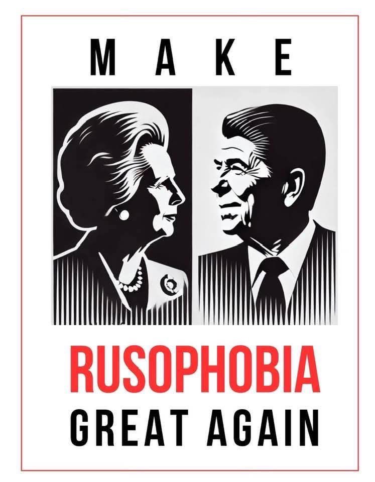 ServiceBot5473's tweet image. Невже таких величних правителів більше не буде? Невже всі бояться допомогти Україні ,в боротьбі за незалежність та свободу? Лідери світу, прокидайтеся!