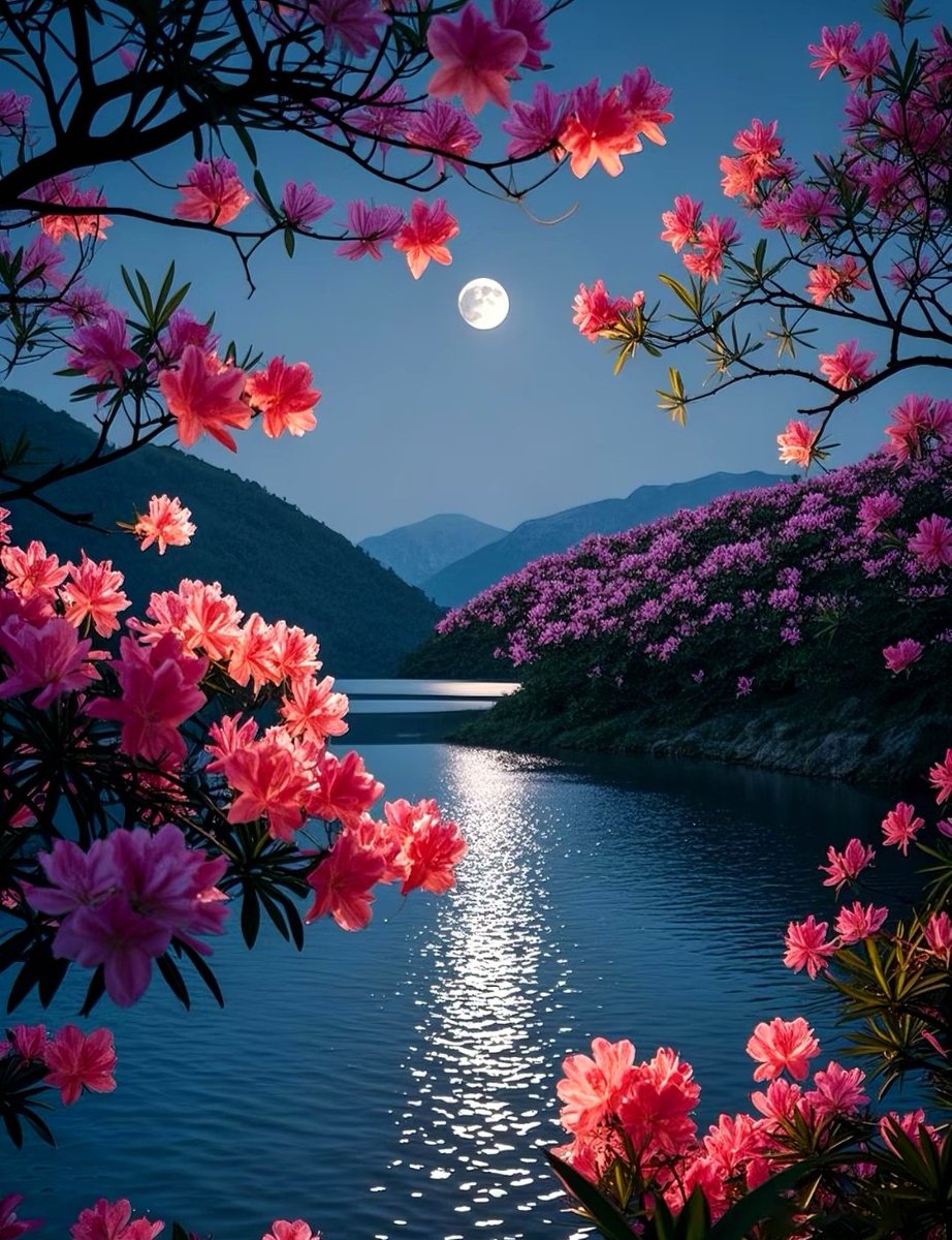 ❤️ Y！さま❤️ dddss様 WILDSIDE YOHJI YAMAMOTO × SAINT Mxxxxxx ワイルドサイド