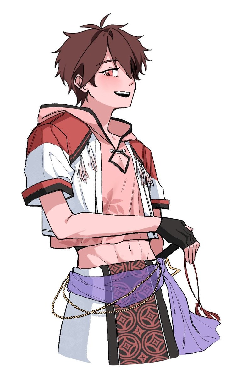 jjuwo0's tweet photo. 🍧🎋🎇 https://t.co/ZvdNuvJwgp