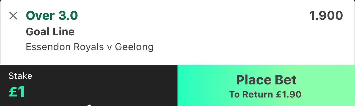 WSAustralia tweet media