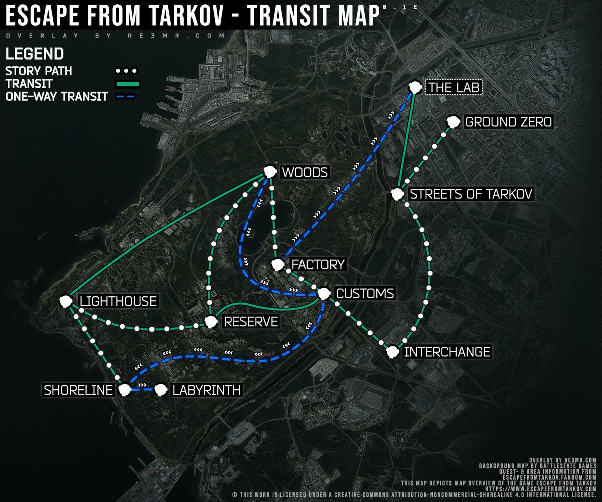 Airwingmarine tweet media