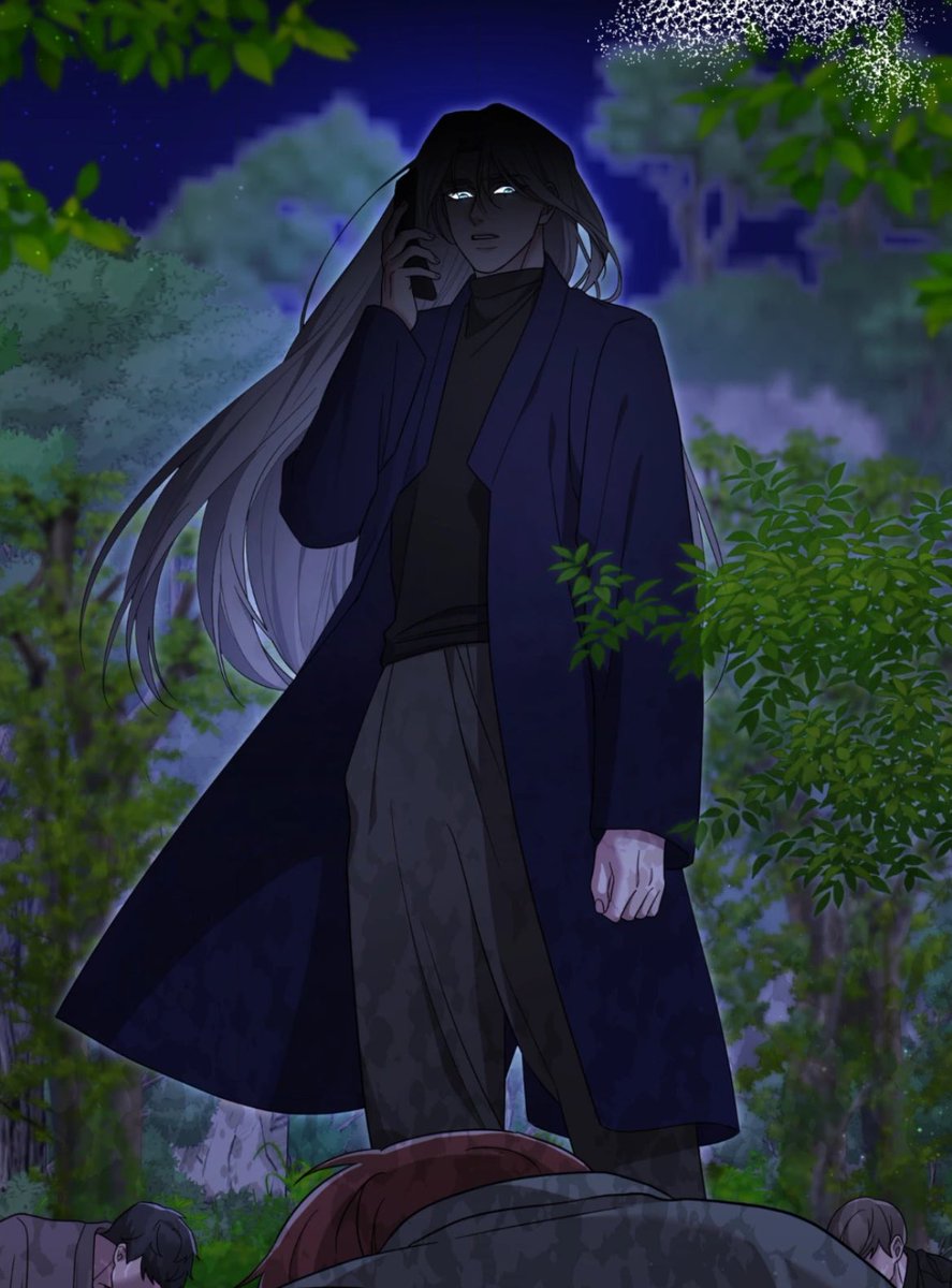 <선생님은 XXX> 26화 업로드 되었습니다!

희경이의 플러팅과 아빠 등장…!⚡️

#선생님은XXX #BL
bomtoon.com/detail/loverXXX