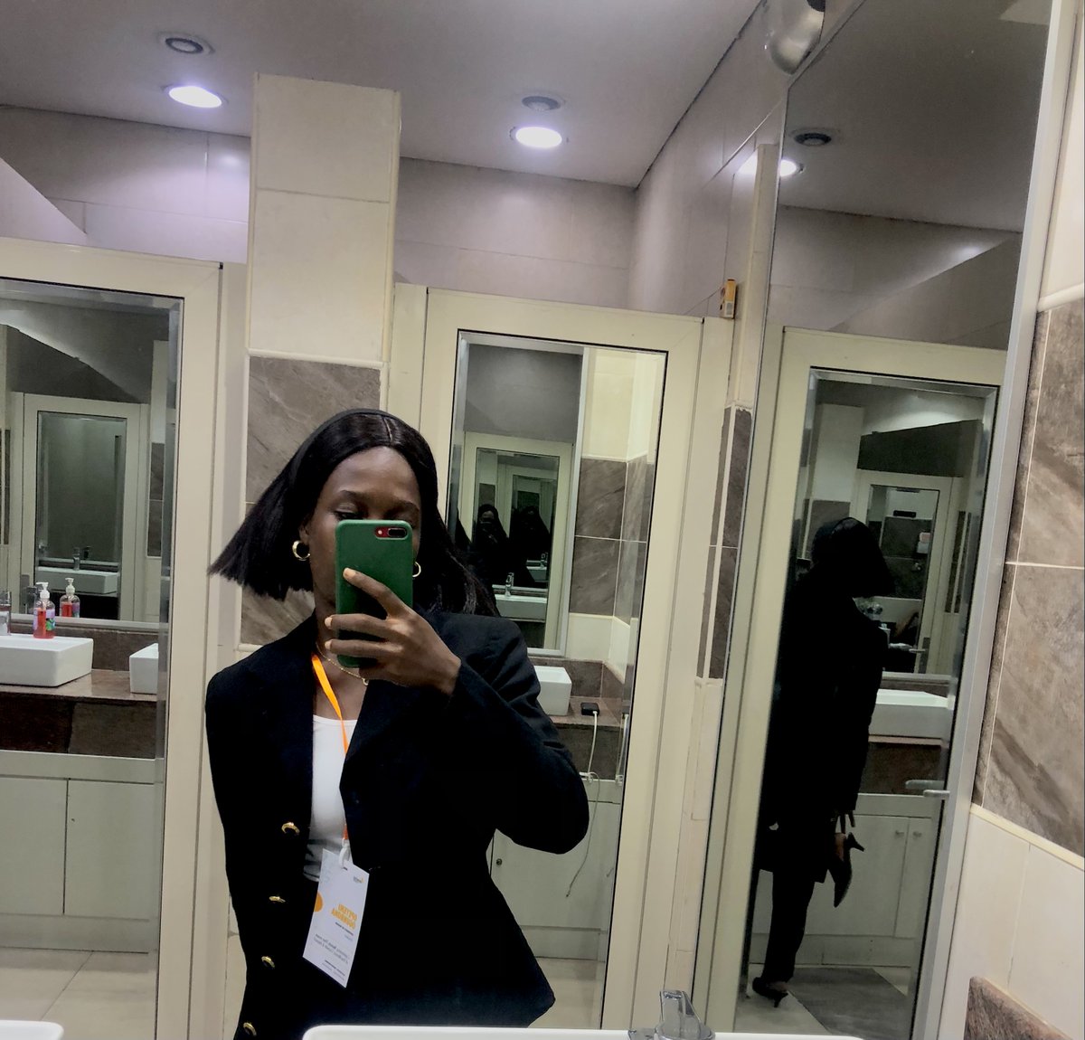 Ope_Ogunbona's tweet photo. Hello Lagos
#enactusnigeria #enactusnationals https://t.co/RnKPLNB38u