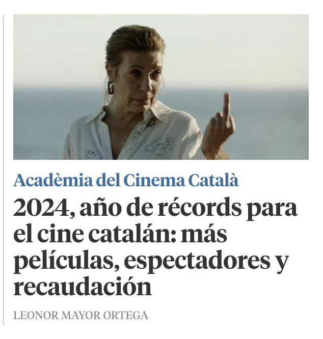 Isabel de Ocampo (@isabeldeo) on Twitter photo Ay Leonor, en qué convierte esta forma de dar las noticias a tu periódico <a href="/LaVanguardia/">La Vanguardia</a> 😂😂 Ay Leonor, en qué convierte esta forma de dar las noticias a tu periódico <a href="/LaVanguardia/">La Vanguardia</a> 😂😂