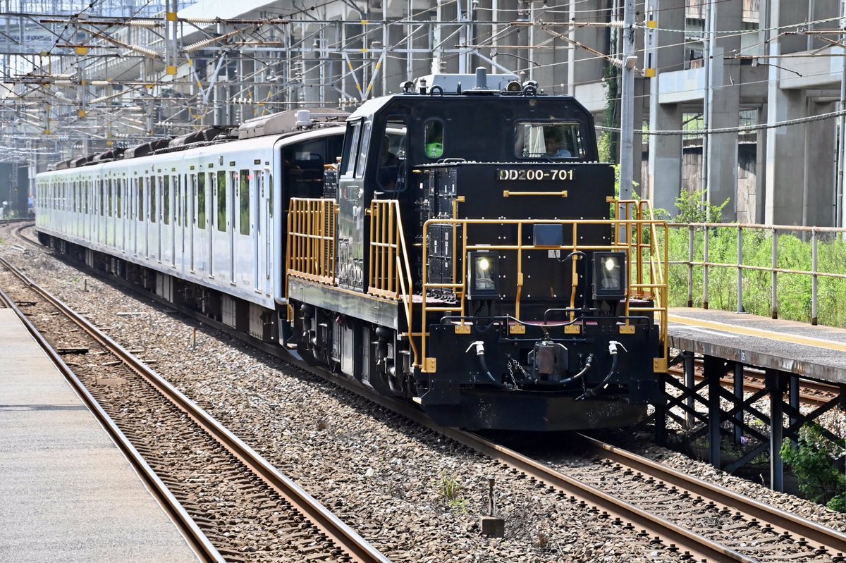 グッさん 8751-250 クニペックス ”スリムコブラ” ＜ ハッピーツール 自動車用
