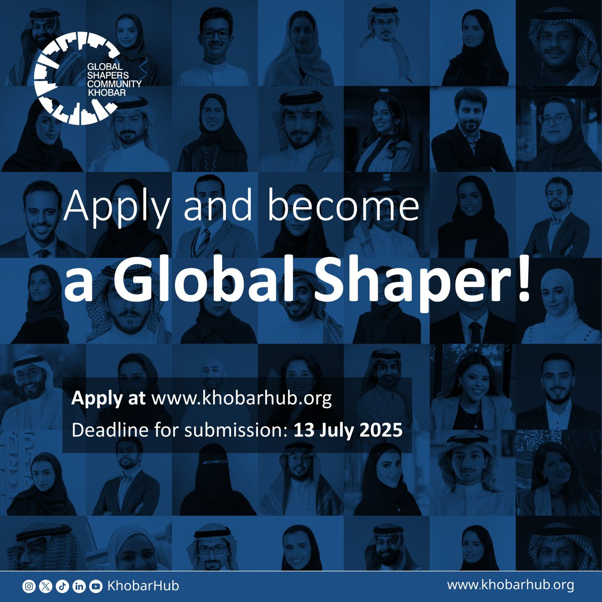 Khobar Hub  مركز الخبر tweet media