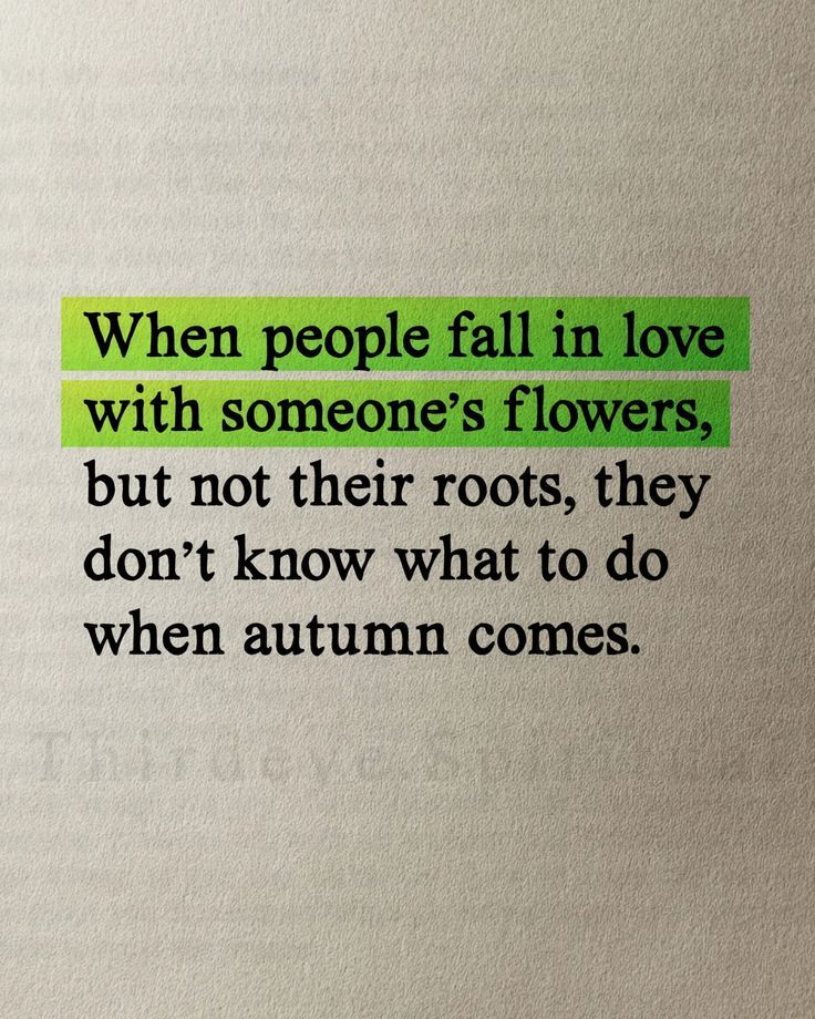 lovedropx's tweet photo. https://t.co/iRUFKBizOA