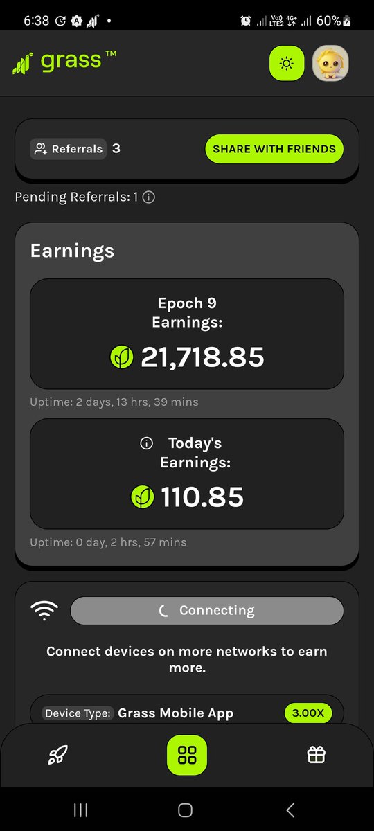 Sabra Jahan tweet media