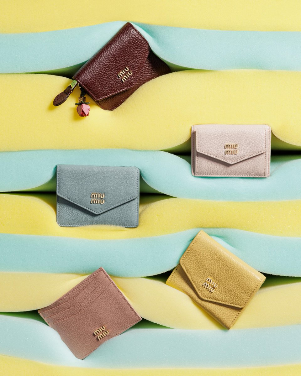 MIU MIU JAPAN (@miumiu_japan) / X