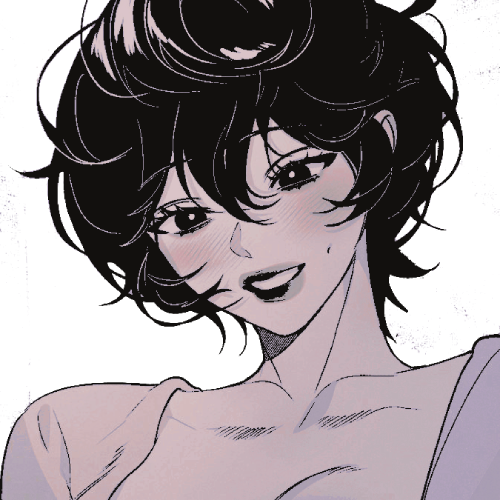 tabik  !2dfess  aku  baru  saja  kembali  dari  istirahat  panjang.  sila  jatuhkan  keyword  dan  skala  kedekatan!  boleh  juga  hijaukan  supaya  bisa  bersua  di  lain  waktu!