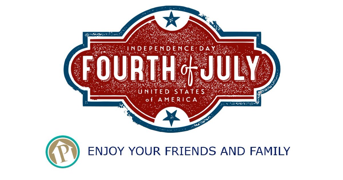 perftitle's tweet image. 