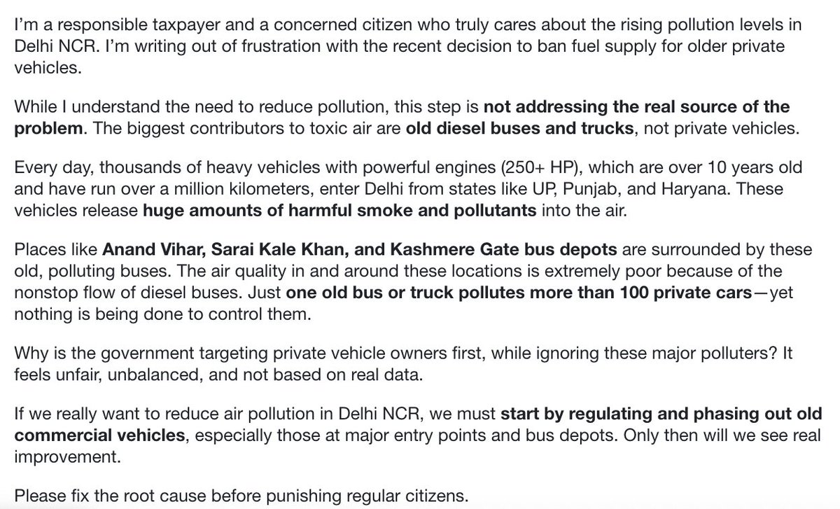 Arun Mathuria tweet media