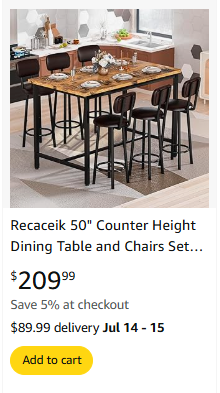 Tomás Muñoz tweet media