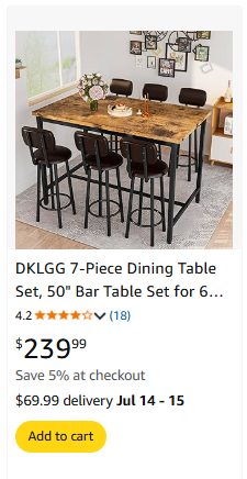 Tomás Muñoz tweet media