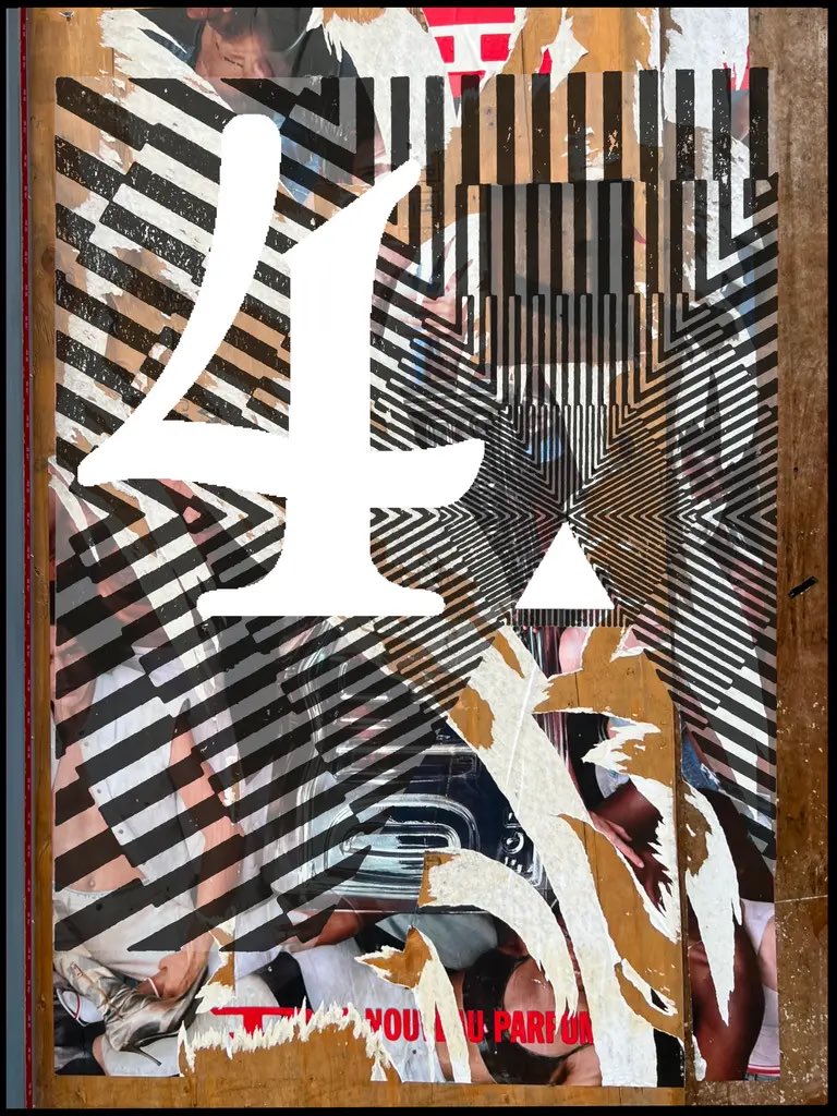 🚨Pyramid Coin NFTs 3, 4, and 5 for sale. I love this project by <a href="/GeraldNeale/">🌱Gerald Neale🌱</a> ! Hand crafted,  interactive, these are treasures. When the clock strikes midnight, pop! Lower numbers= more pop. Each year has been better than the last. mintgarden.io/collections/py… 
Wonder who has 2? $xch