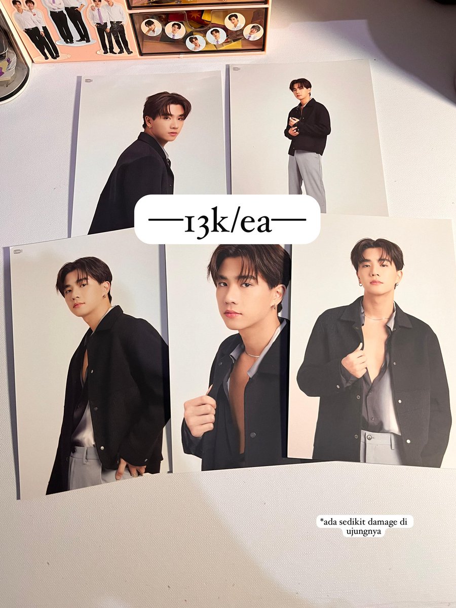 cherrieya_'s tweet photo. #ths DIBELI DONG GAIS😭💔 https://t.co/FCcImbMofM