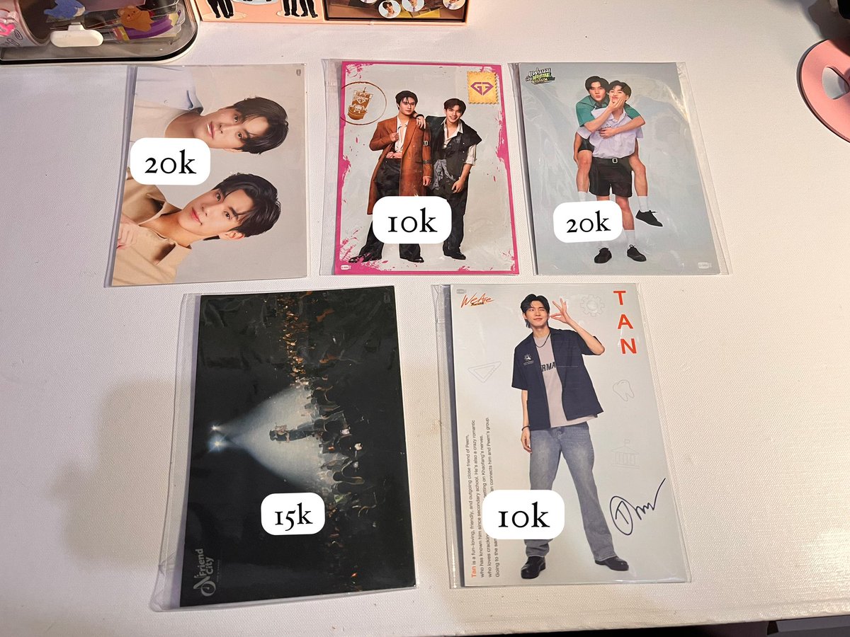 cherrieya_'s tweet photo. #ths DIBELI DONG GAIS😭💔 https://t.co/FCcImbMofM