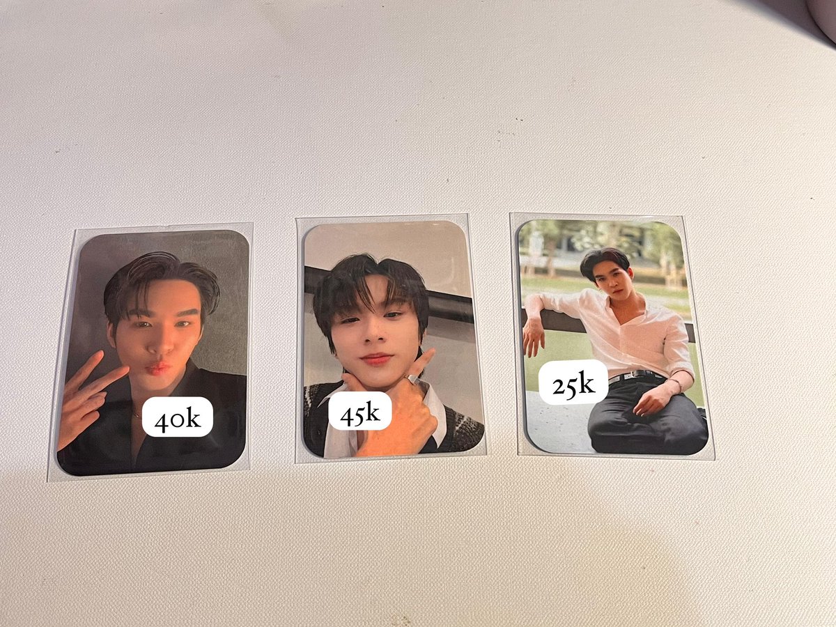cherrieya_'s tweet photo. #ths DIBELI DONG GAIS😭💔 https://t.co/FCcImbMofM