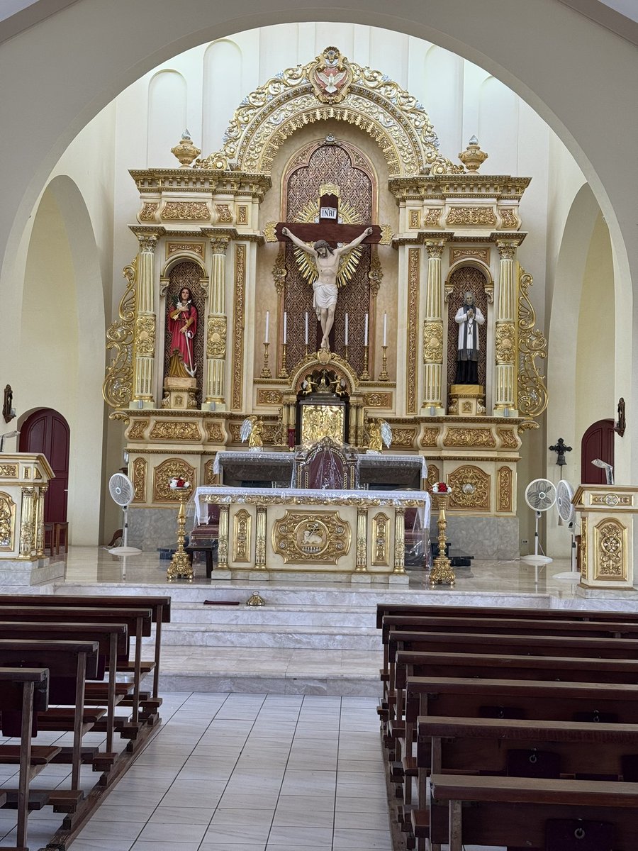 Post a picture YOU took. Just a pic. No description.
Here’s mine.